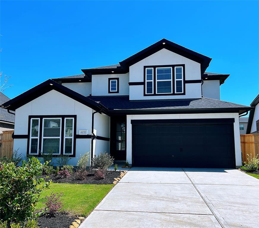 Foto principal - 6031 Churchill Spgs Ln