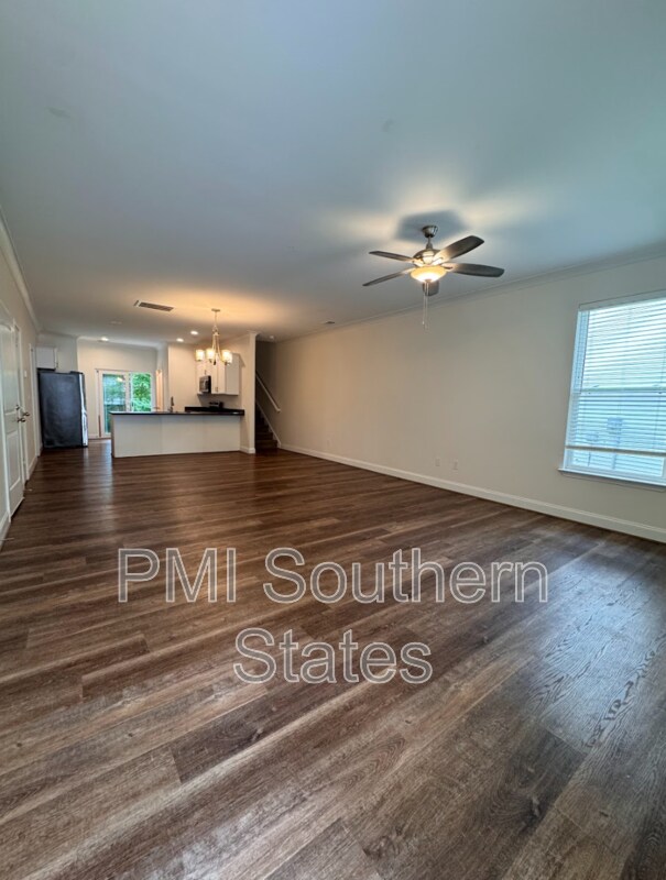 Building Photo - 311 Clarus Crk Wy