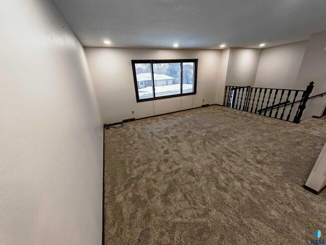 Foto del edificio - 4504 S Cliff Ave