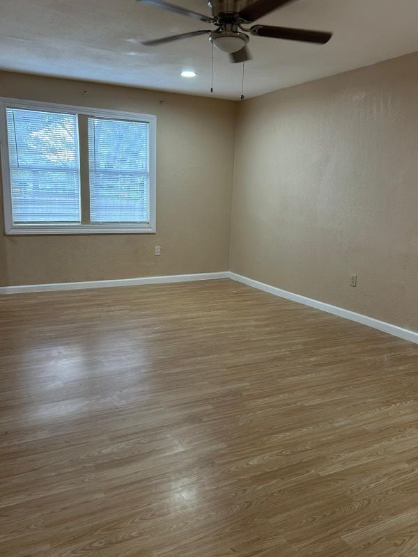 Building Photo - 5560 FM1103
