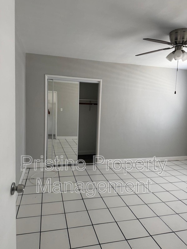 Building Photo - 16439 California St