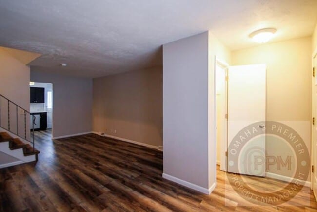 Building Photo - 11652-11654 Camden Ave