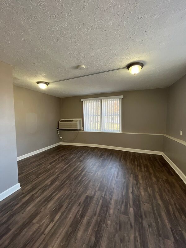 Foto del edificio - 3502 S 51st St