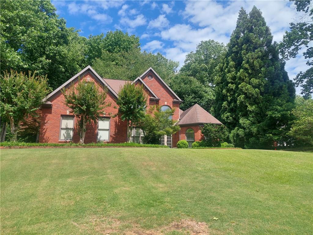 Foto principal - 3280 Peace Ln