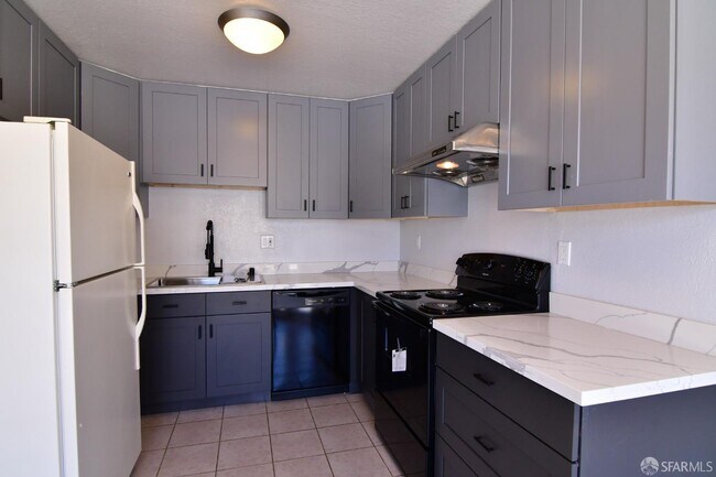 Foto del edificio - 359 5th Ave