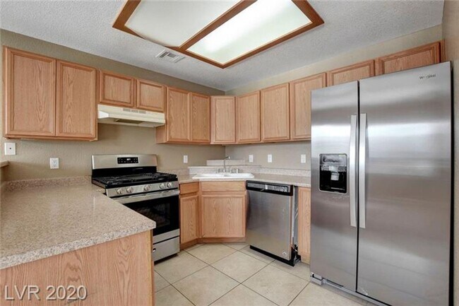 Foto del edificio - 2 Bedroom Condo