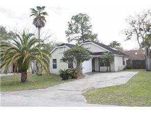 183 Edgewater Cir, Sanford, FL 32773 - House Rental in Sanford, FL ...