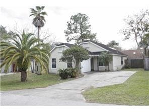 Photo - 183 Edgewater Cir House