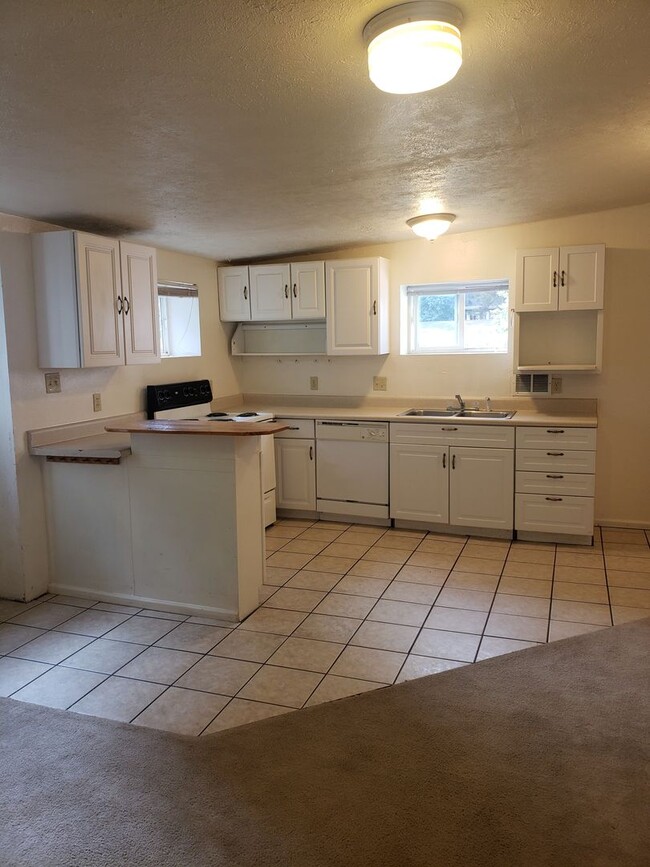 Photo - 1120 13th St Apartment