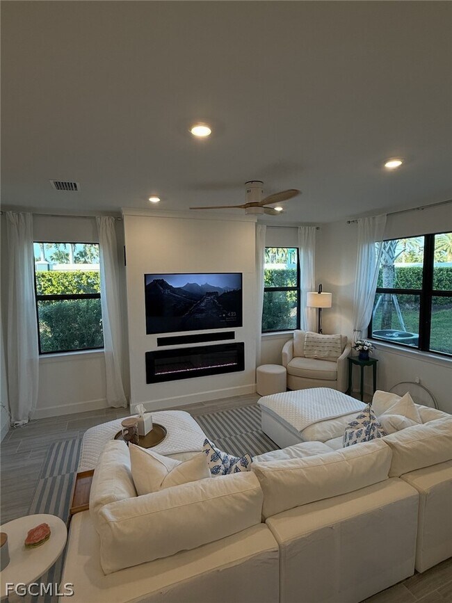 Foto del edificio - 4364 Sonoma Oaks Wy