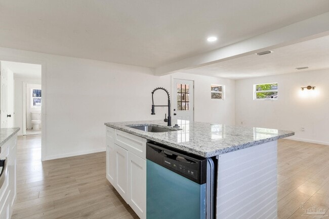 Building Photo - 8351 Dudley Ave