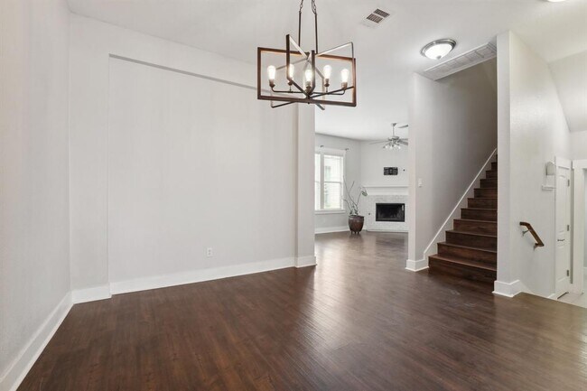 Foto del edificio - 2930 Grand Oaks Loop