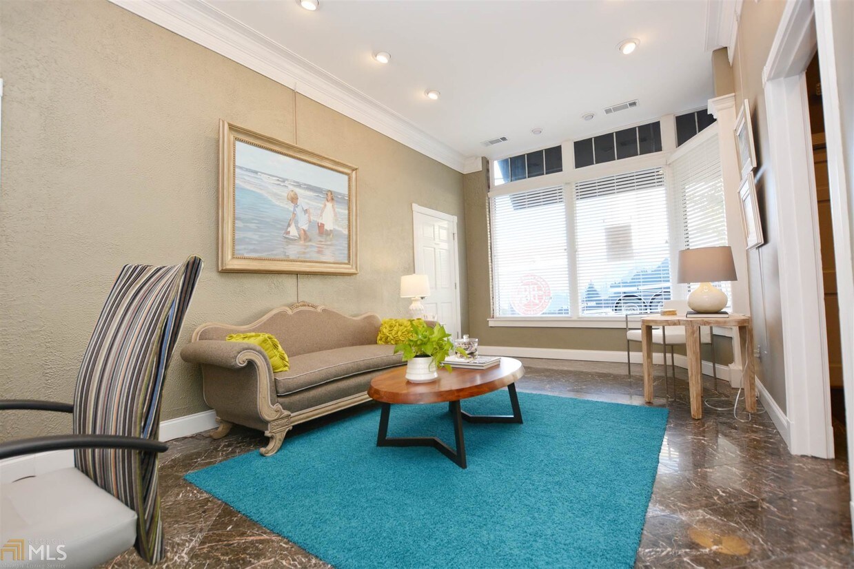 106 Rome St, Carrollton, GA 30117 House Rental in Carrollton, GA