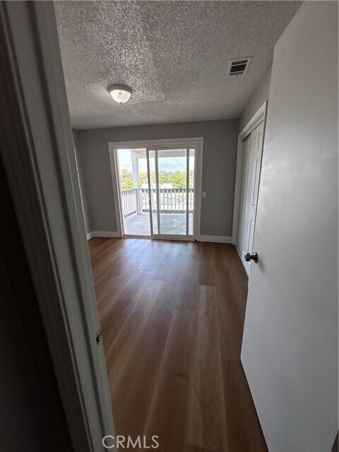 Foto del edificio - 415 N Ellis St