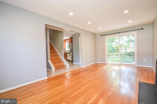 Building Photo - 11309 Brandy Hall Ln