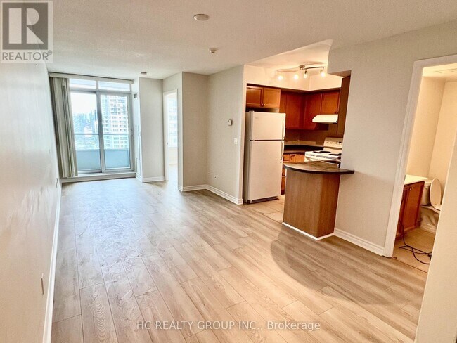 Building Photo - 17 Barberry Pl