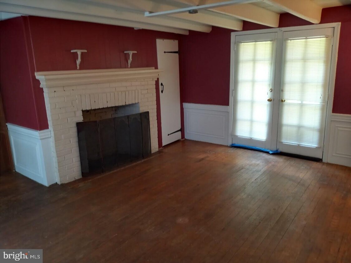 7606 Bustleton Ave, Philadelphia, PA 19152 House Rental in Philadelphia, PA