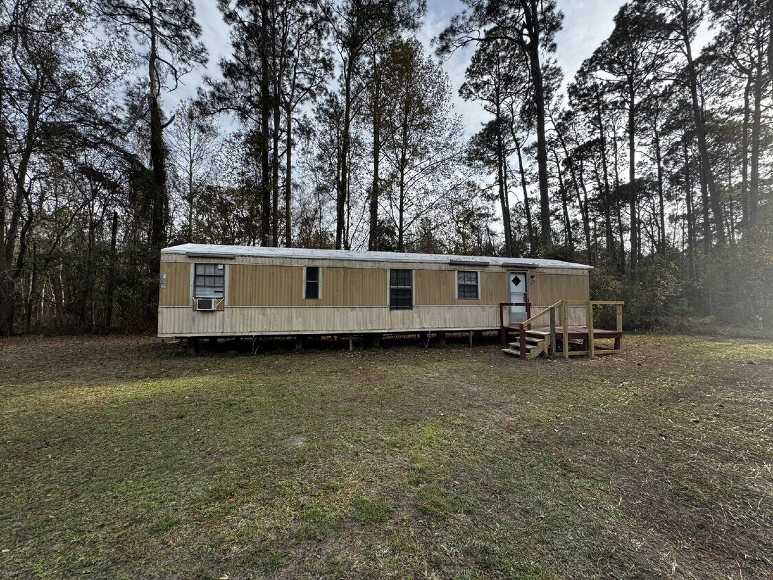 Foto principal - Mobile Home For Rent