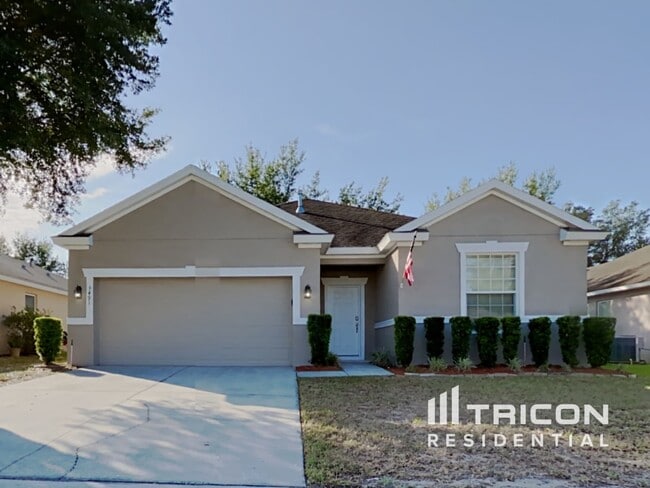 Building Photo - 3491 Heath Dr