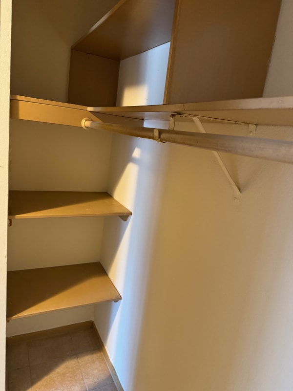 Building Photo - 1161 St Clair Ave