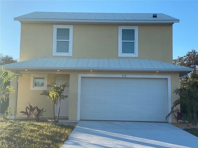 Building Photo - 272 Pelton Cir