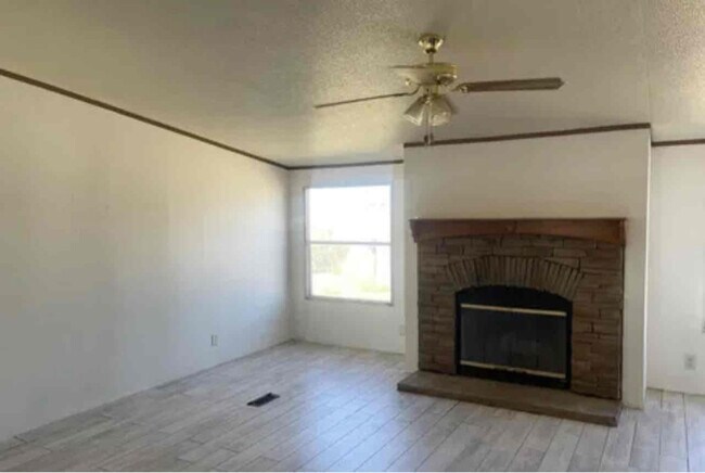Building Photo - 5707 Old Cavern Hwy