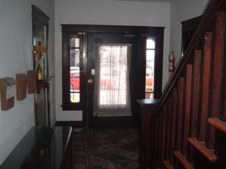Foto del edificio - 1123 E Ocean Blvd