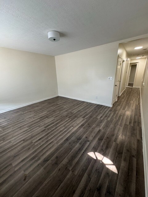 Photo - 1739 Dumesnil St House