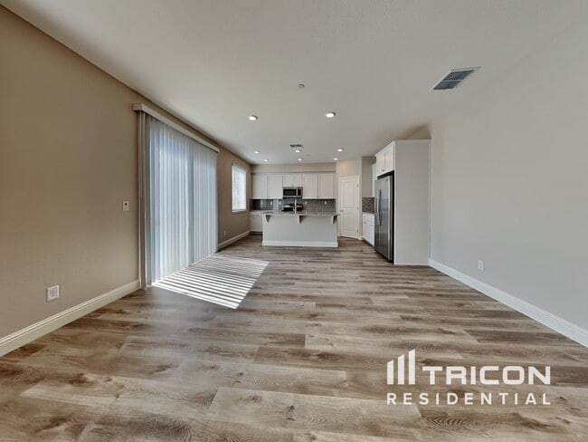 Building Photo - 2093 Comstock Lane Lincoln CA