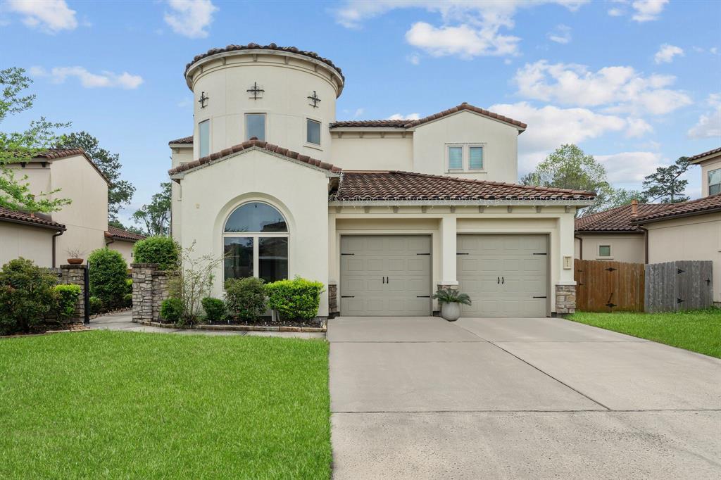 Foto principal - 1475 Torrijos Ct