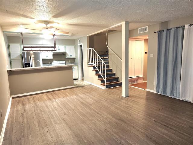 Building Photo - 5604 Boca Raton Blvd