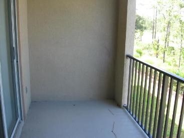 Building Photo - 12301 Kernan Forest Blvd