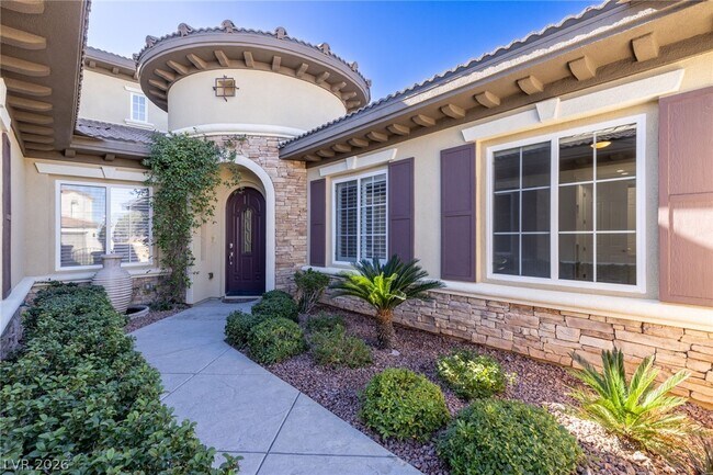 Foto del edificio - 1353 River Spey Ave