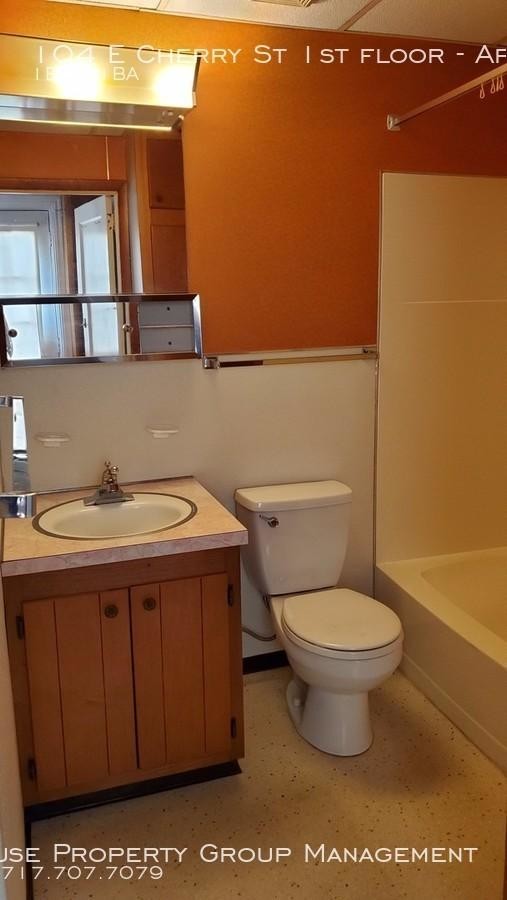 Building Photo - 1 bedroom in Palmyra PA 17078