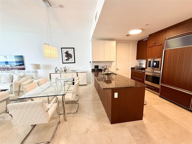 Photo - 15901 Collins Ave House