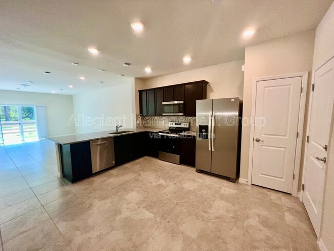 Photo - 2635 Buena Vw Rd. Townhome