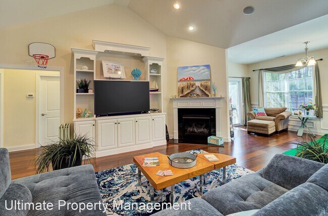 Building Photo - 4 br, 3 bath House - 1149 Spring Glen