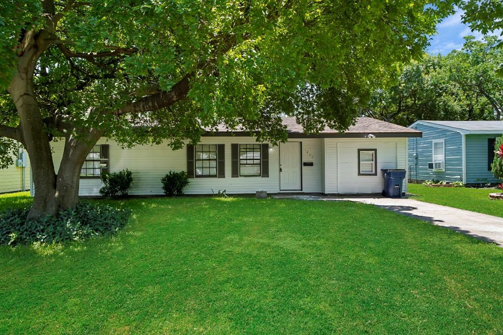 1805 1st Ave N, Texas City, TX 77590 House Rental in Texas City, TX