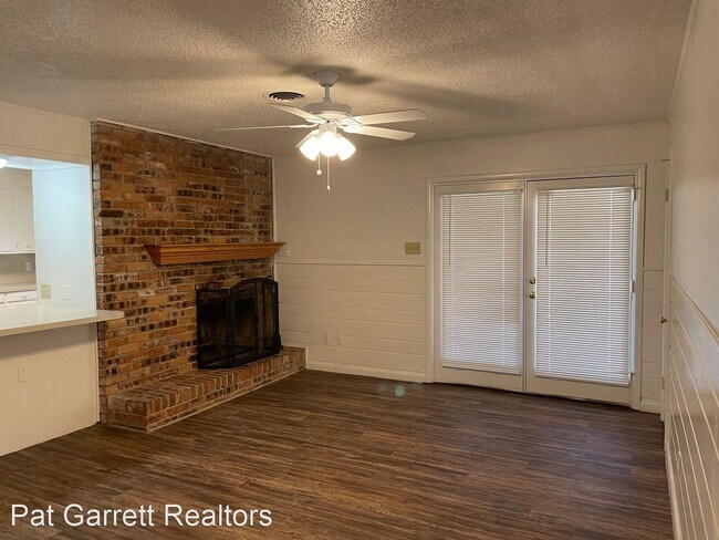 Building Photo - 3 br, 2 bath House - 3036 57th Street