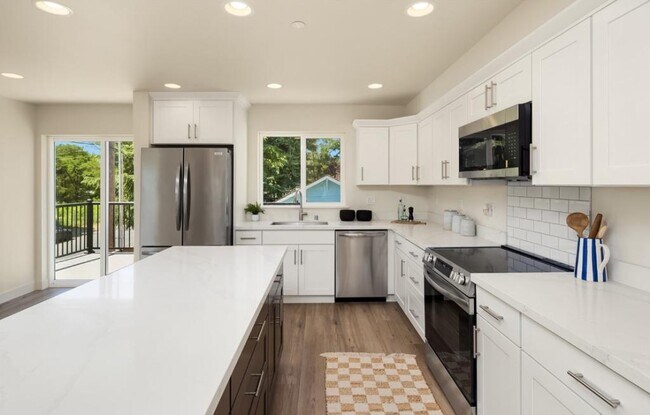 Foto del edificio - 6628 52nd Ave W