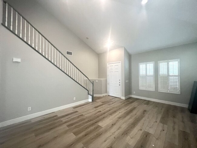 Building Photo - Single family home in Solano at the Vistas