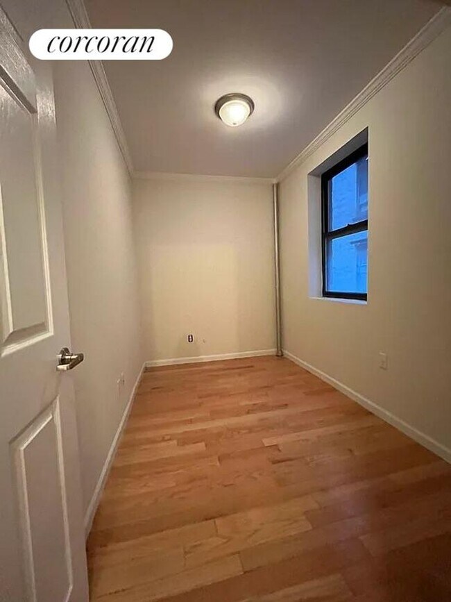 Foto del edificio - 237 Henry St