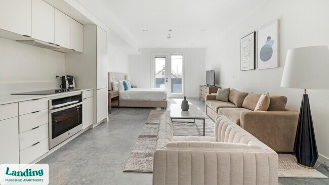 Building Photo - 556 E 2100 S