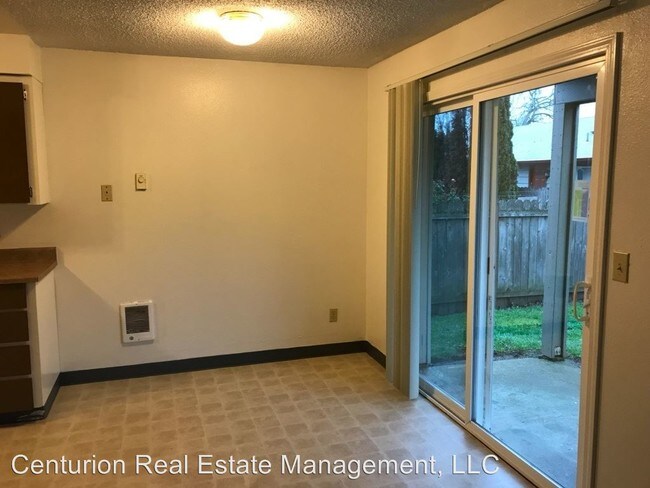 Foto del edificio - 3655 Hawthorne Ave NE