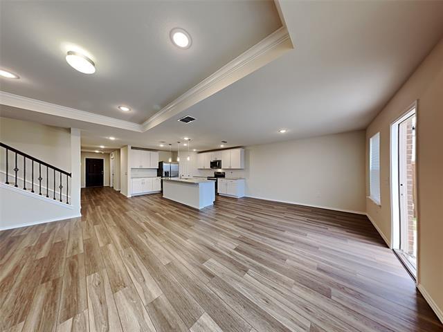 Building Photo - 725 Brockwell Bend