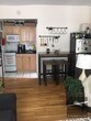 Primary Photo - 602 2nd St