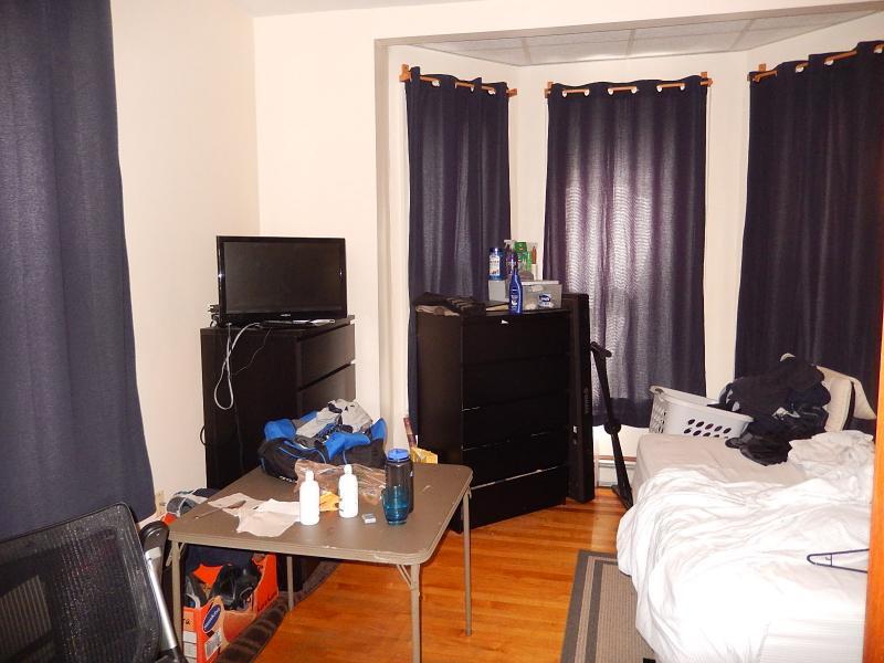 Primary Photo - 273 Highland Ave