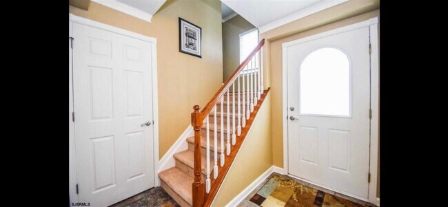 Foto del edificio - 11 Corpus Cristi Bay Ct