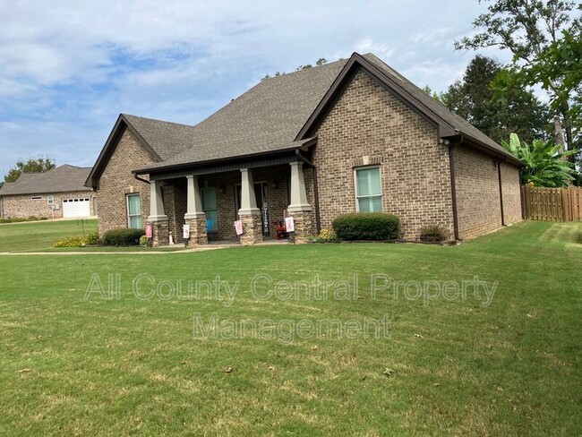 Building Photo - 141 Patriot Park
