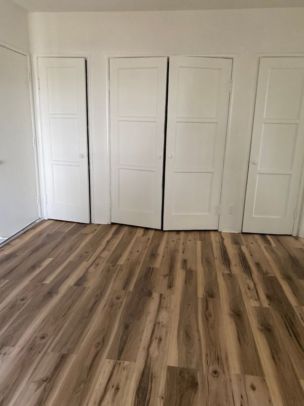 Foto principal - 1539 11th St